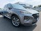 2020 Hyundai SANTA FE SEL W/SULEV