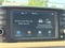 2020 Hyundai SANTA FE SEL W/SULEV