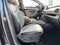 2020 Hyundai SANTA FE SEL W/SULEV