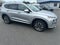2023 Hyundai SANTA FE HYBRID SEL Premium