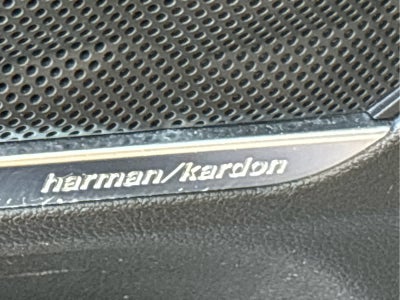 2023 Hyundai SANTA FE HYBRID SEL Premium