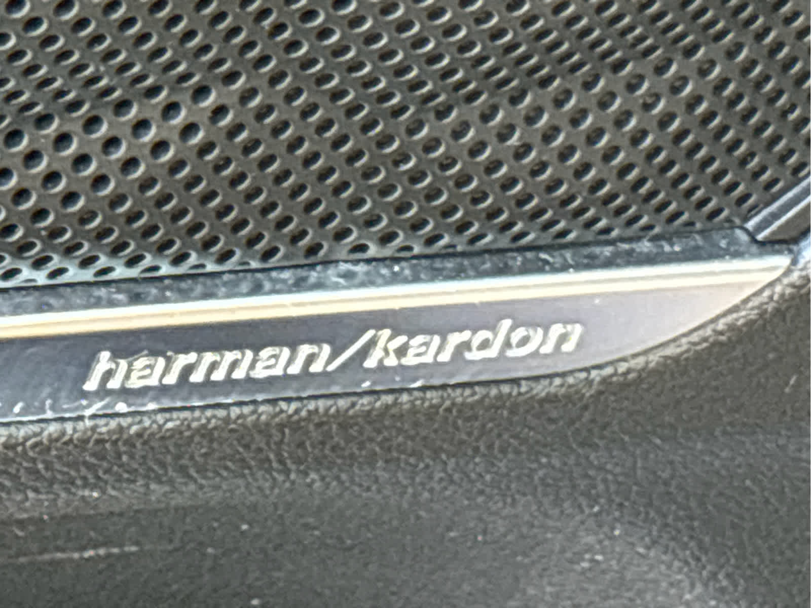 2023 Hyundai SANTA FE HYBRID SEL Premium