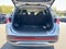2023 Hyundai SANTA FE HYBRID SEL Premium