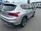 2023 Hyundai SANTA FE HYBRID SEL Premium