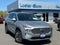 2023 Hyundai SANTA FE HYBRID SEL Premium