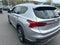 2023 Hyundai SANTA FE HYBRID SEL Premium