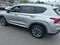 2023 Hyundai SANTA FE HYBRID SEL Premium