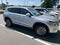 2023 Hyundai SANTA FE HYBRID SEL Premium