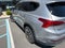 2023 Hyundai SANTA FE HYBRID SEL Premium