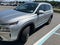 2023 Hyundai SANTA FE HYBRID SEL Premium