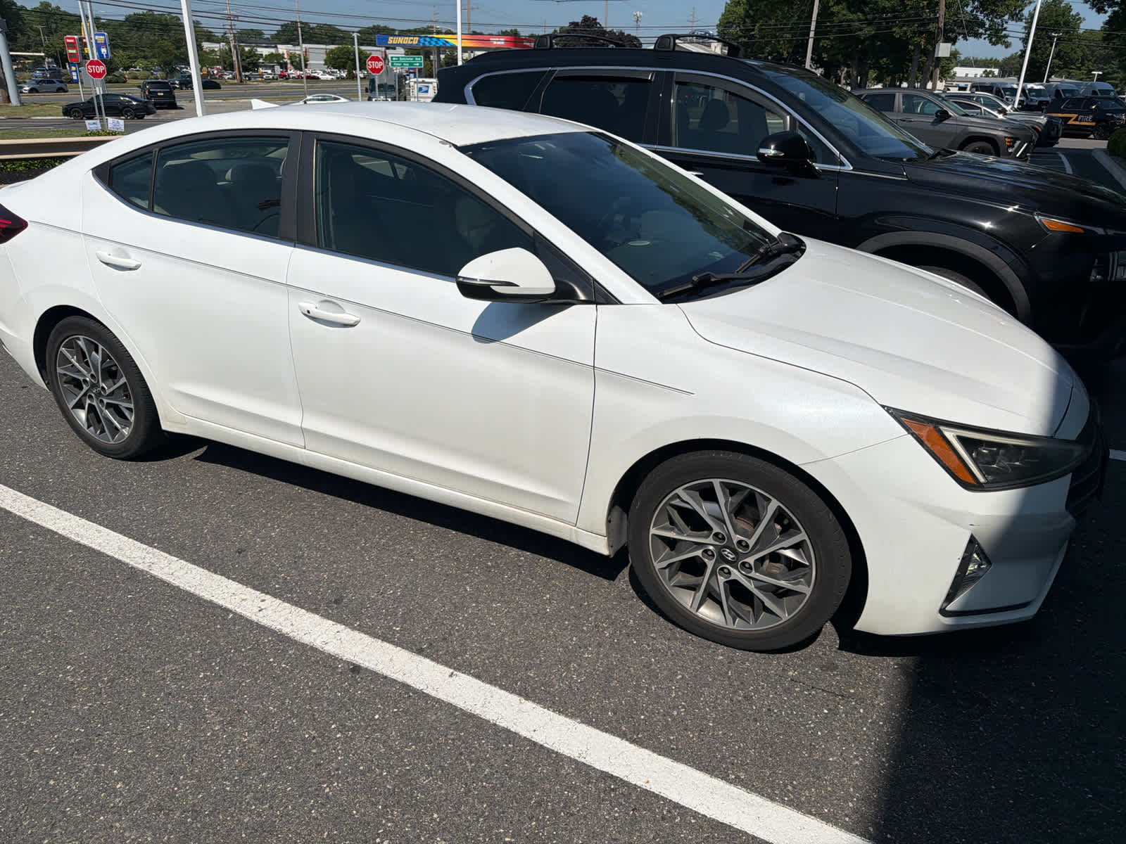 5NPD84LF1LH527800