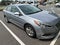 2017 Hyundai SONATA 2.4L