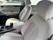 2017 Hyundai SONATA 2.4L