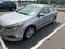 2017 Hyundai SONATA 2.4L