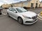2015 Hyundai SONATA 2.4L Sport