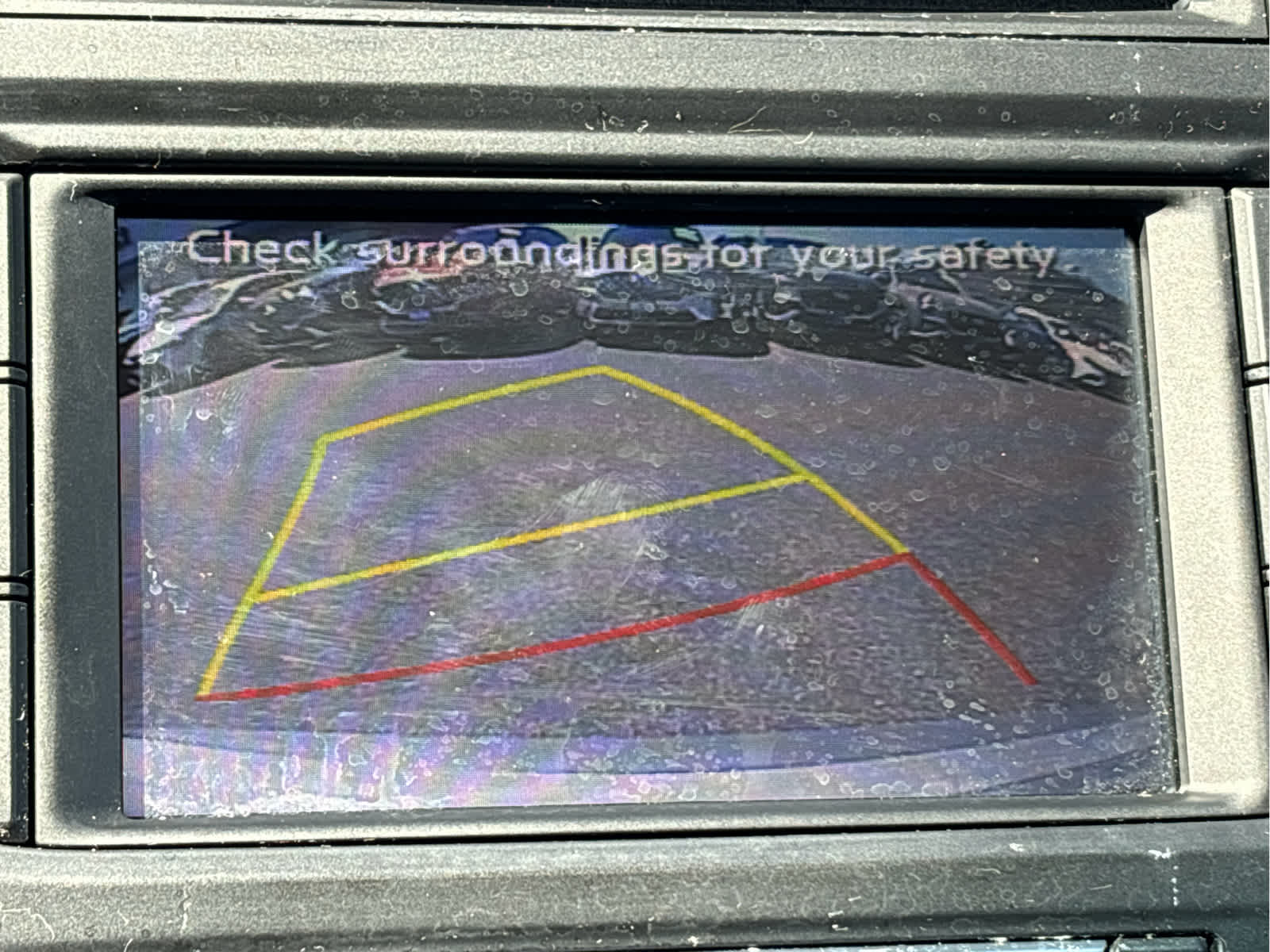 2015 Hyundai SONATA 2.4L Sport