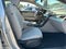 2015 Hyundai SONATA 2.4L Sport