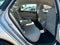 2015 Hyundai SONATA 2.4L Sport