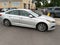 2015 Hyundai SONATA 2.4L Sport
