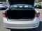 2015 Hyundai SONATA 2.4L Sport