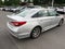 2015 Hyundai SONATA 2.4L Sport