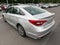 2015 Hyundai SONATA 2.4L Sport