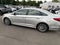 2015 Hyundai SONATA 2.4L Sport