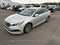 2015 Hyundai SONATA 2.4L Sport