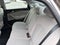 2015 Hyundai SONATA 2.4L Sport