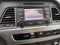 2015 Hyundai SONATA 2.4L Sport