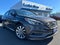 2015 Hyundai SONATA 2.4L Sport