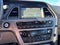 2015 Hyundai SONATA 2.4L Sport