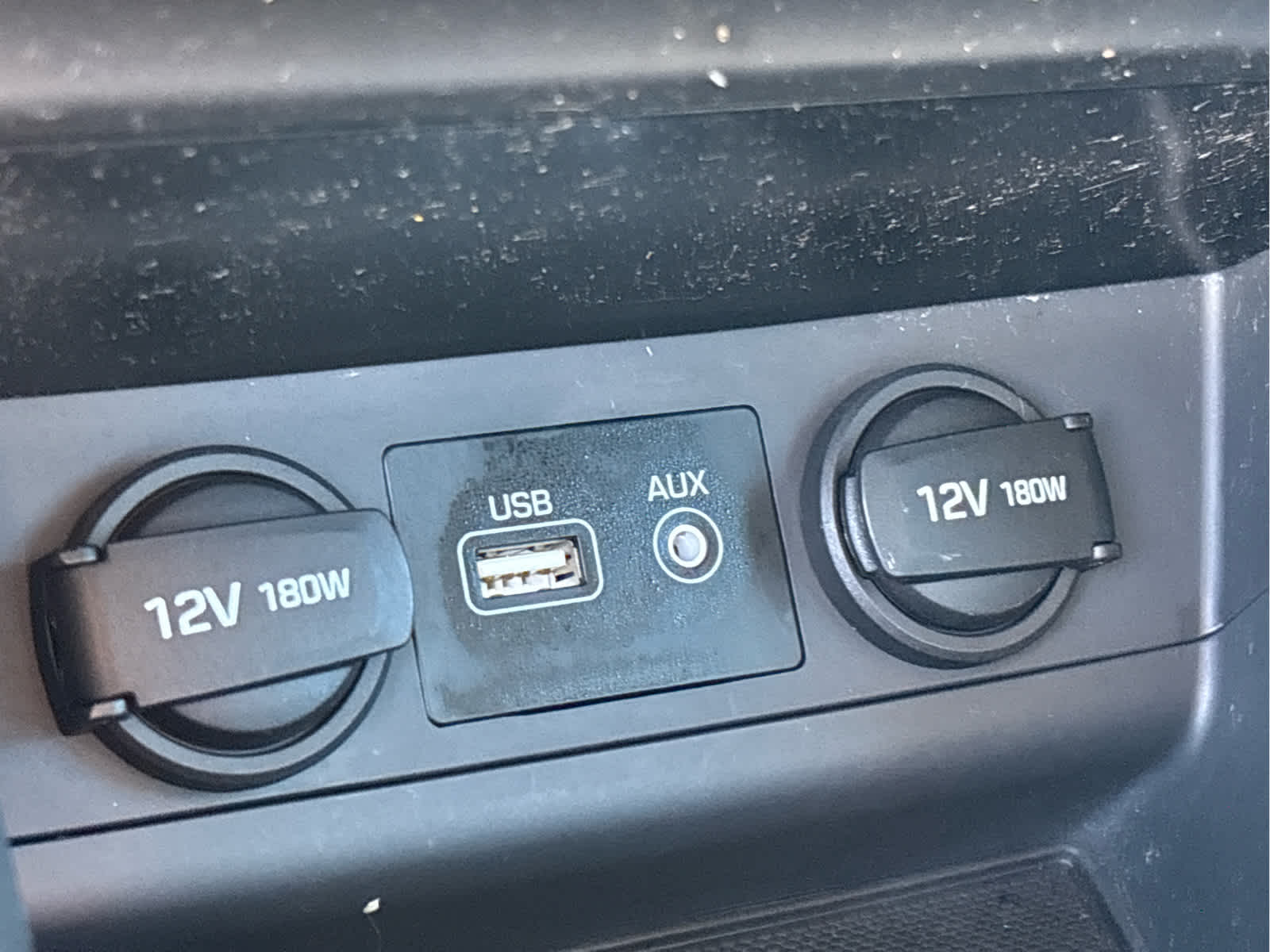 2015 Hyundai SONATA 2.4L Sport