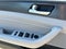 2015 Hyundai SONATA 2.4L Sport
