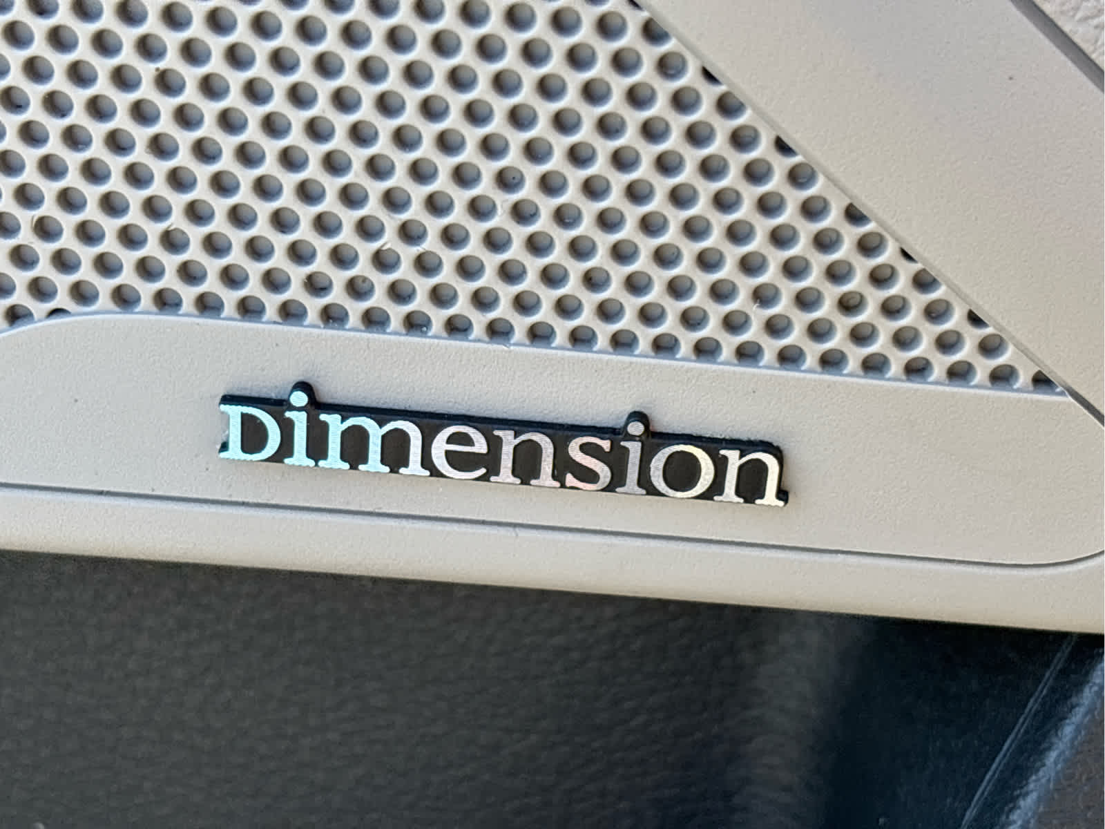 2015 Hyundai SONATA 2.4L Sport