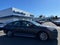 2015 Hyundai SONATA 2.4L Sport
