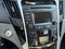 2014 Hyundai SONATA Limited