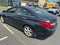 2013 Hyundai SONATA Limited PZEV