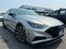 2020 Hyundai SONATA SEL Plus