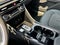 2020 Hyundai SONATA SEL Plus