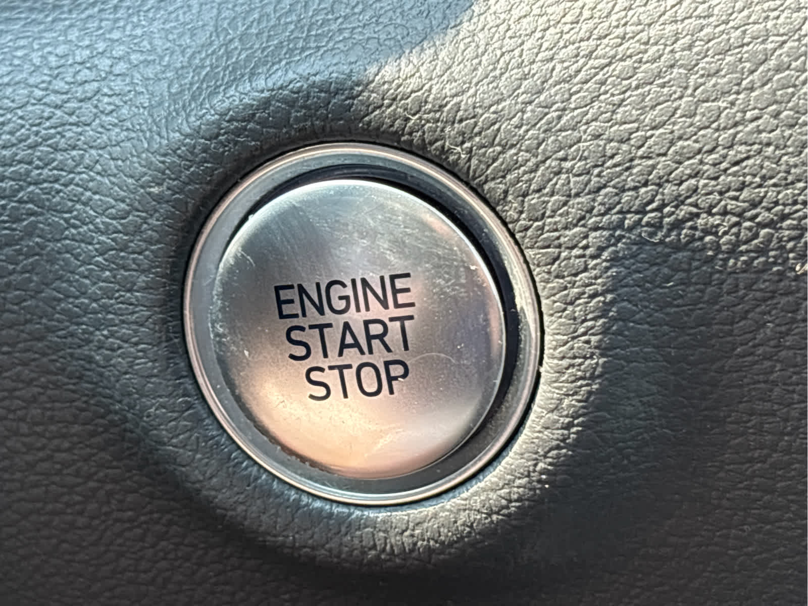 2020 Hyundai SONATA SEL Plus
