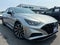 2020 Hyundai SONATA SEL Plus