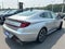 2020 Hyundai SONATA SEL Plus
