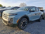 2026 Hyundai SANTA CRUZ SE AWD