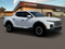 2026 Hyundai SANTA CRUZ SE AWD