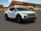 2026 Hyundai SANTA CRUZ SE AWD
