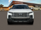 2026 Hyundai SANTA CRUZ SE AWD