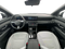 2026 Hyundai SANTA CRUZ SE AWD