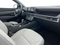 2026 Hyundai SANTA CRUZ SE AWD