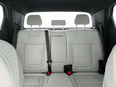 2026 Hyundai SANTA CRUZ SE AWD